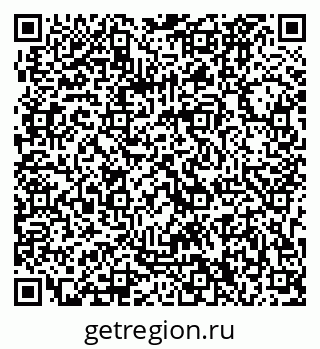 79063220327