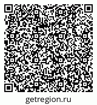 79063220329