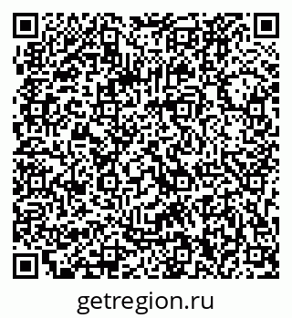 79063220330