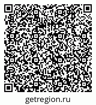 79063220336