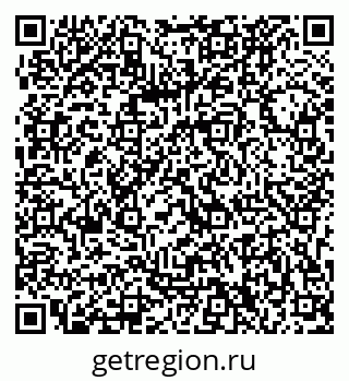 79063220337