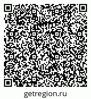 79063220342