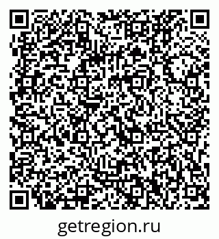 79063220345