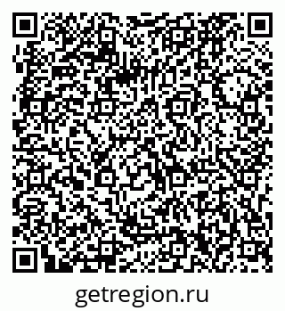 79063220360