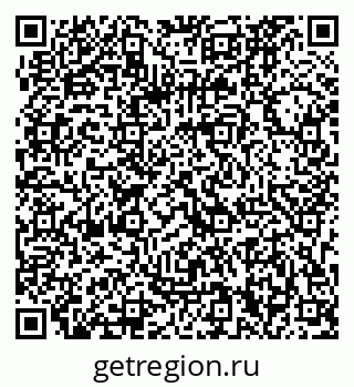 79063220368