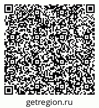 79063220369