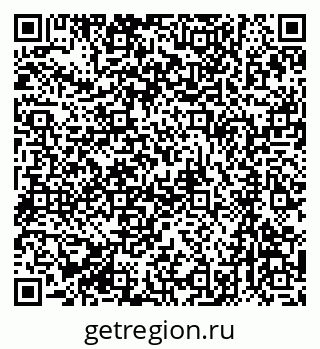 79063220372