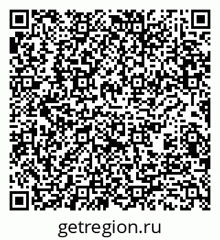 79063220377