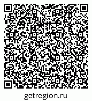 79063220380