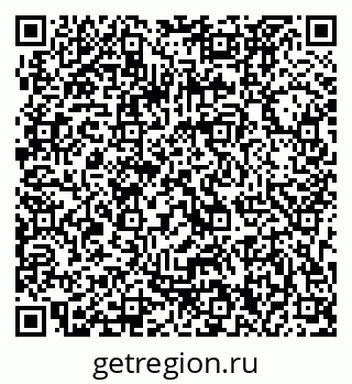 79063220382