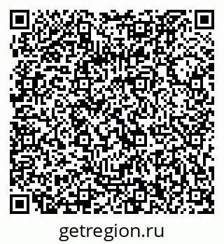 79063220384