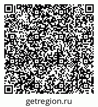 79063220385