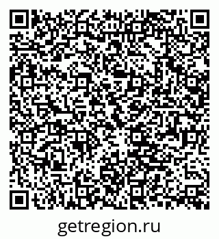 79063220399