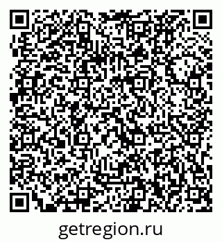 79063220400