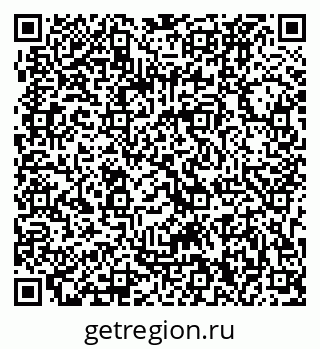 79063220402