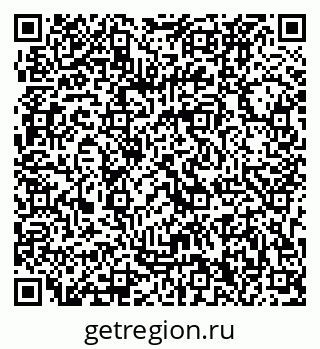 79063220404