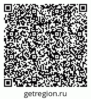 79063220405