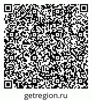 79063220406