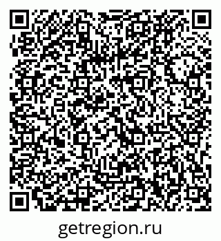 79063220410