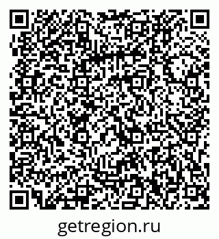 79063220411