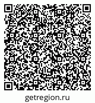 79063220412