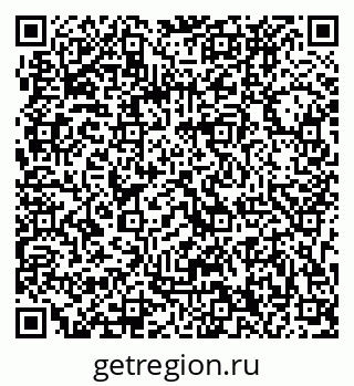 79063220416
