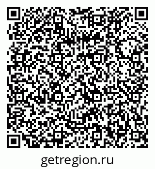 79063220418