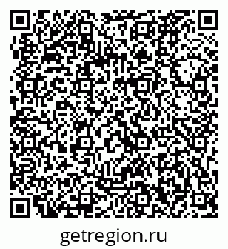 79063220422
