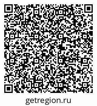79063220425