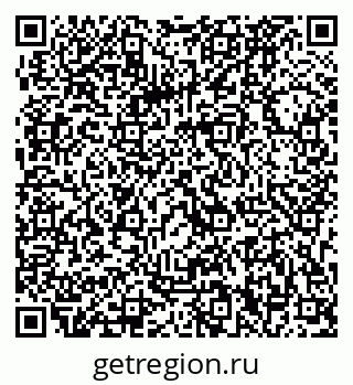 79063220429