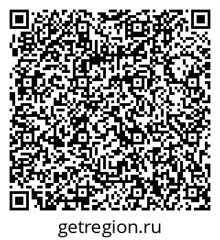 79063220432