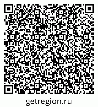79063220437