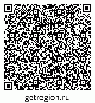 79063220439