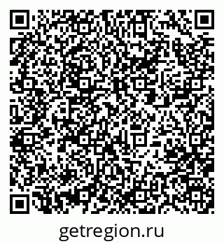 79063220443