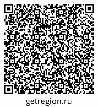 79063220444