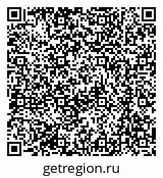 79063220450