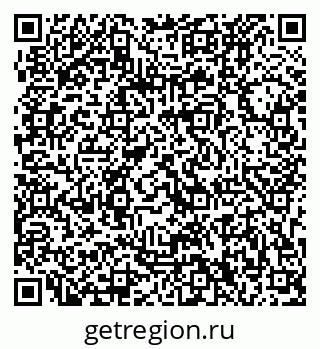 79063220457