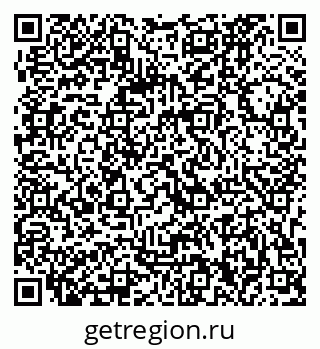 79063220460