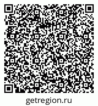 79063220461