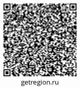 79063220462