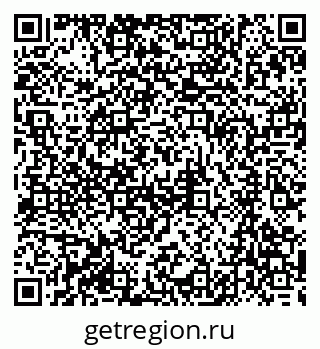 79063220465