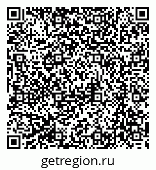 79063220469