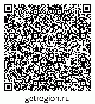 79063220470