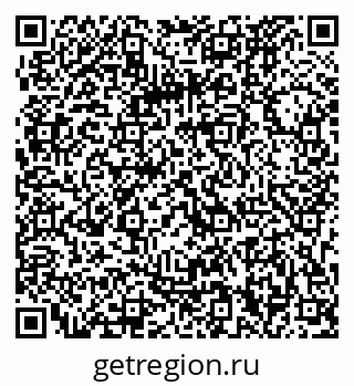 79063220478
