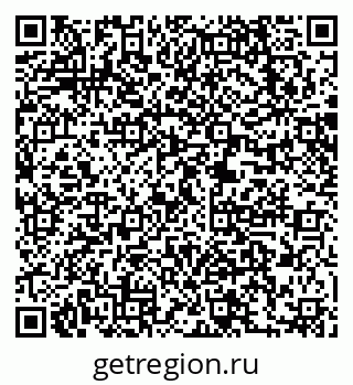 79063220480