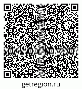 79063220487