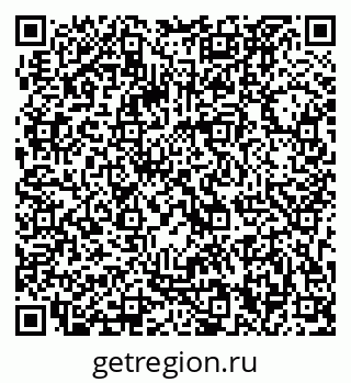 79063220488