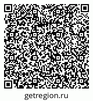 79063220493