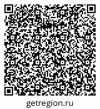 79063220501