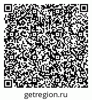 79063220502